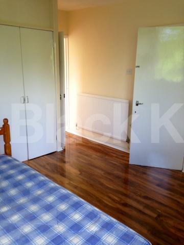 			NEW INSTRUCTION, 2 Bedroom, 1 bath, 1 reception Apartment			 Brenchley Gardens, Forrest Hill/Honor Oak Park