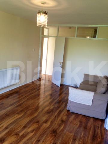 			NEW INSTRUCTION, 2 Bedroom, 1 bath, 1 reception Apartment			 Brenchley Gardens, Forrest Hill/Honor Oak Park