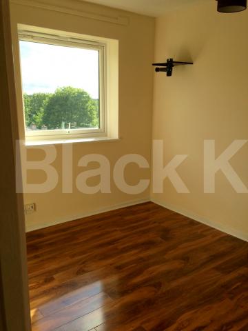 			NEW INSTRUCTION, 2 Bedroom, 1 bath, 1 reception Apartment			 Brenchley Gardens, Forrest Hill/Honor Oak Park