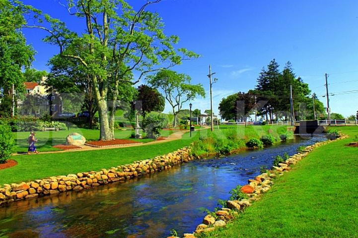 			Amazing Whole House, 4 Bedroom, 1 bath, 1 reception House			 Brewster Gardens, Ladbroke Grove