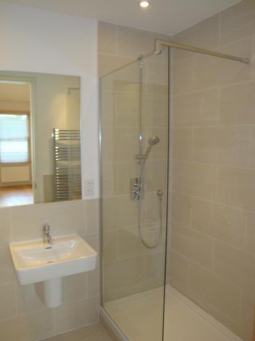 			STUNNING APARTMENT, 2 Bedroom, 1 bath, 1 reception Flat			 Brondesbury Road, QUEENS PARK