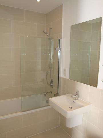 			STUNNING APARTMENT, 2 Bedroom, 1 bath, 1 reception Flat			 Brondesbury Road, QUEENS PARK