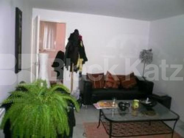 			3 Bedroom, 1 bath, 1 reception Flat			 Burlington Close, MAIDA VALE