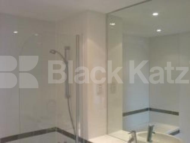 			1 Bedroom, 1 bath, 1 reception Flat			 Eden Grove, BUCKLER COURT N7