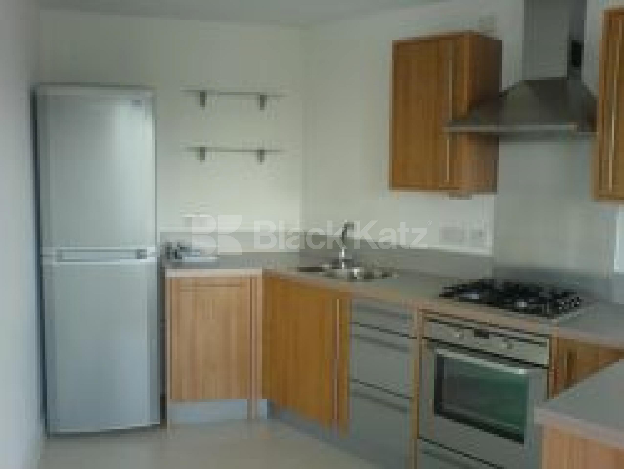 			1 Bedroom, 1 bath, 1 reception Flat			 Eden Grove, BUCKLER COURT N7 N7