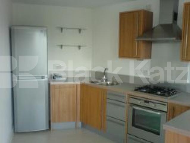			1 Bedroom, 1 bath, 1 reception Flat			 Eden Grove, BUCKLER COURT N7