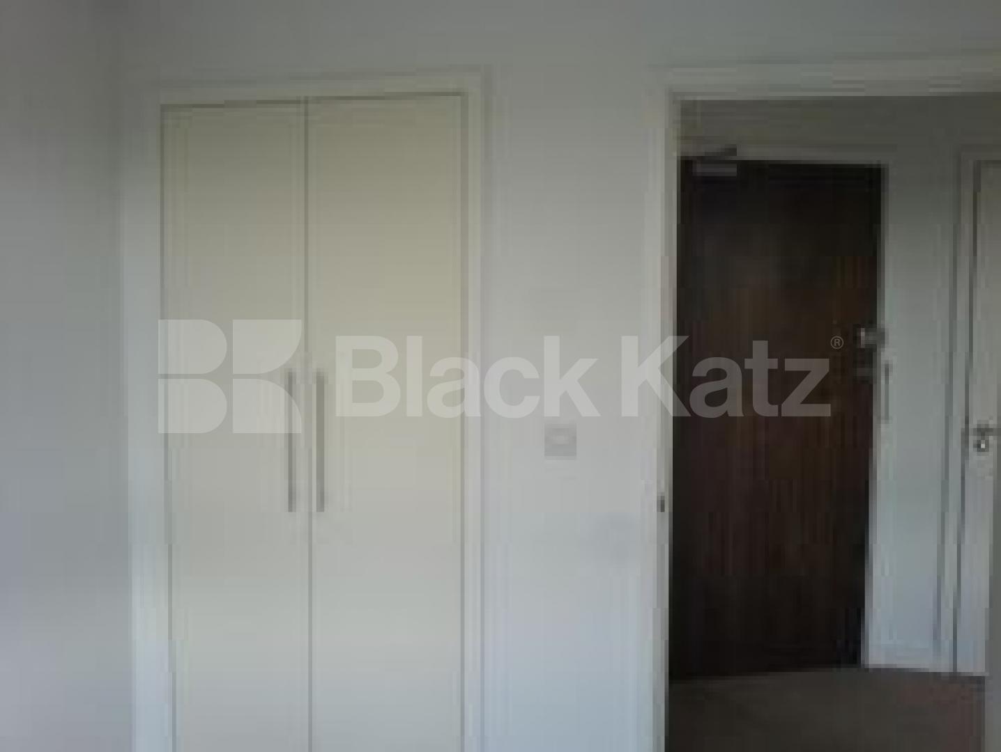 			1 Bedroom, 1 bath, 1 reception Flat			 Eden Grove, BUCKLER COURT N7