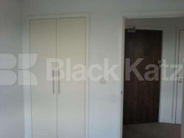 			1 Bedroom, 1 bath, 1 reception Flat			 Eden Grove, BUCKLER COURT N7