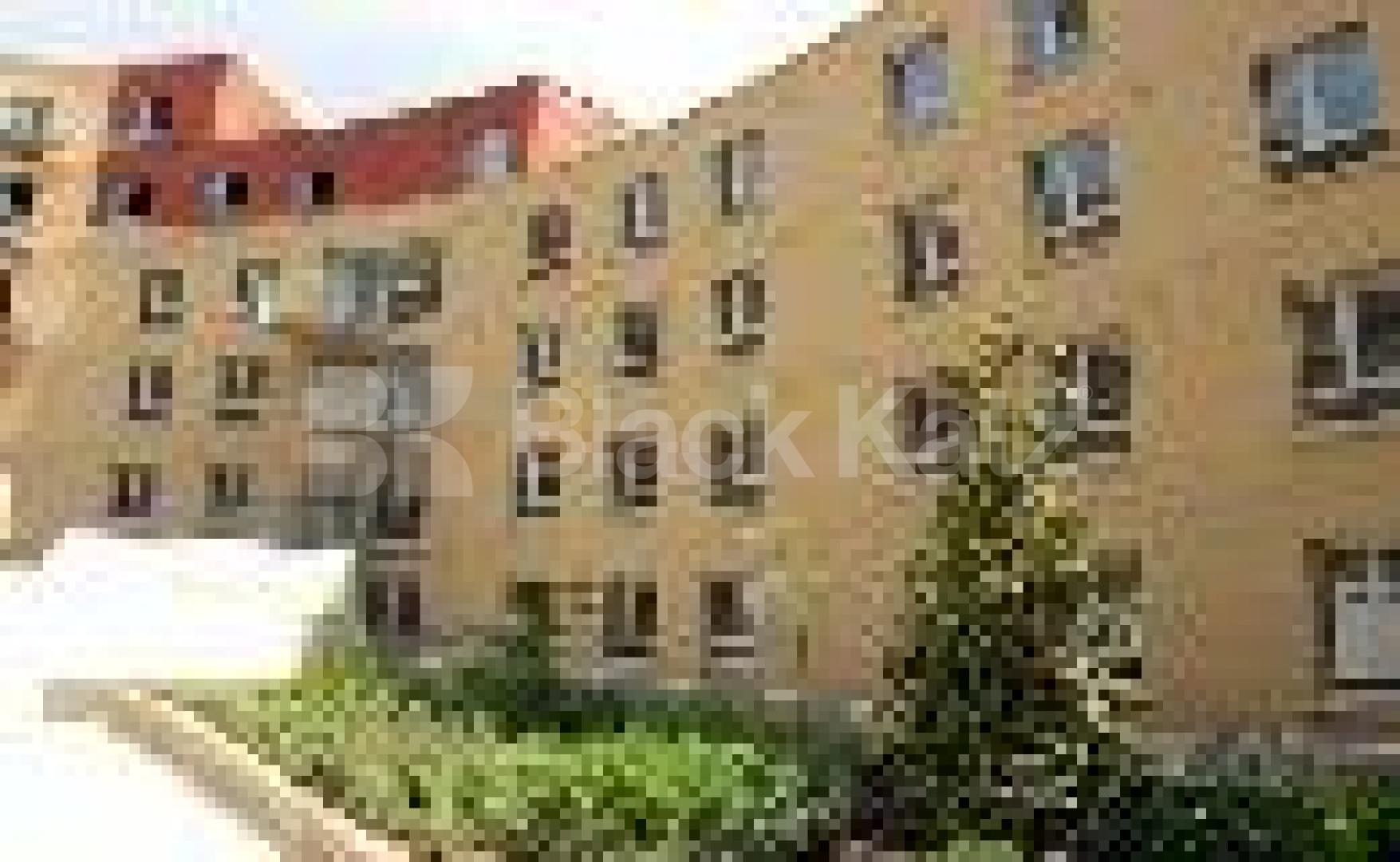 			New Instruction, 1 Bedroom, 1 bath, 1 reception Flat			 Vizion 7, Buckler court, Holloway