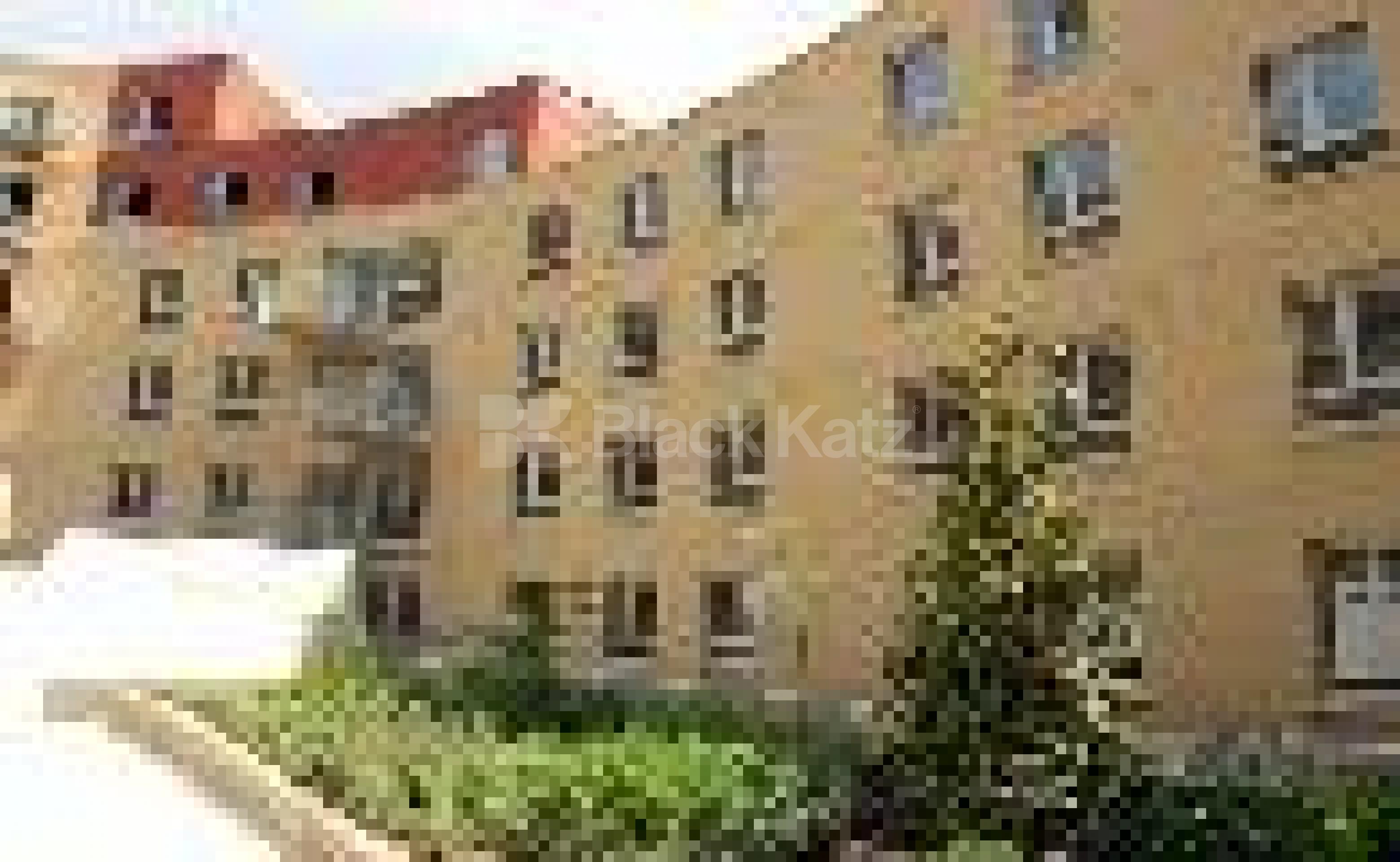 			New Instruction, 1 Bedroom, 1 bath, 1 reception Flat			 Vizion 7, Buckler court, Holloway N7