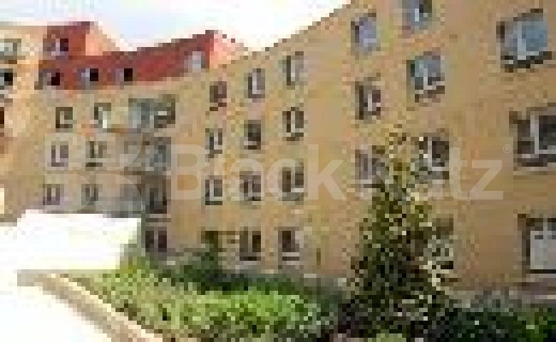 			New Instruction, 1 Bedroom, 1 bath, 1 reception Flat			 Vizion 7, Buckler court, Holloway