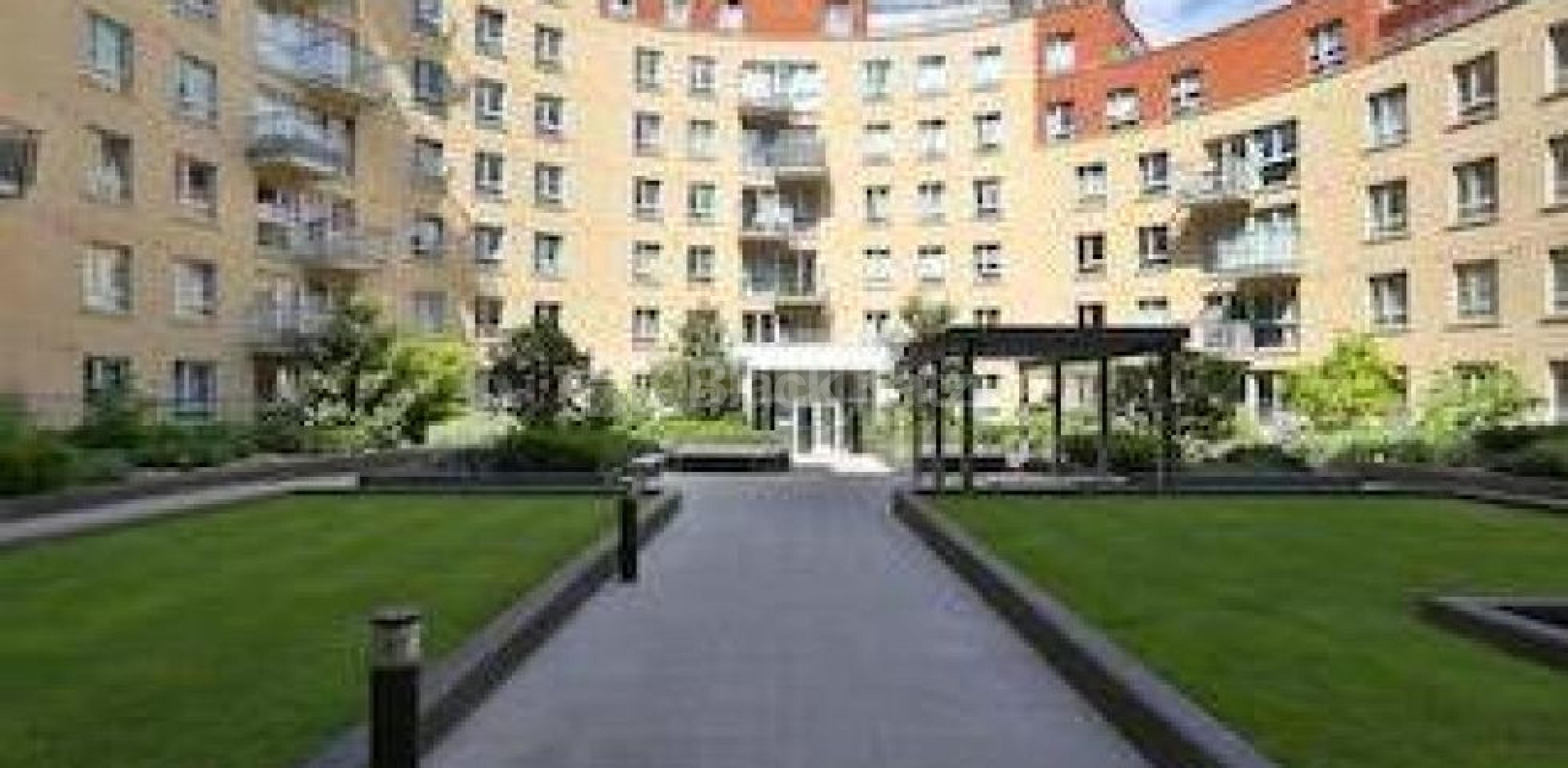 			MODERN 1 BED MINS TO TUBE!, 1 Bedroom, 1 bath, 1 reception Flat			 EDEN GROVE , HOLLOWAY N7