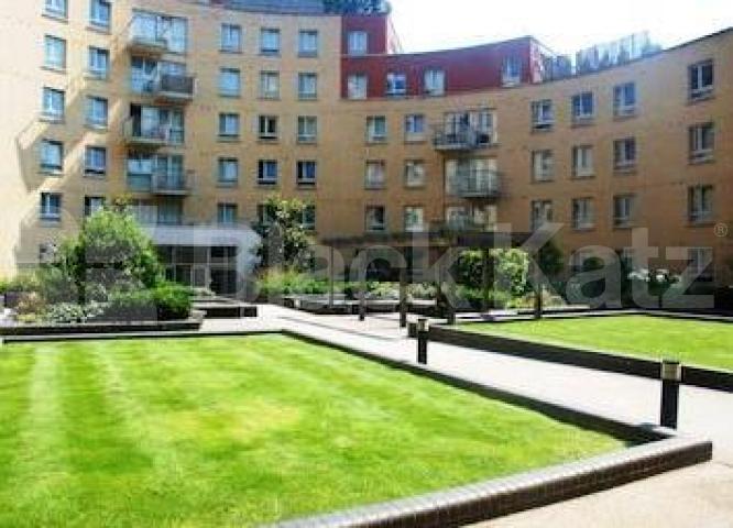 			NEW INSTRUCTION!, 2 Bedroom, 1 bath, 1 reception Flat			 Eden Grove, HOLLOWAY 