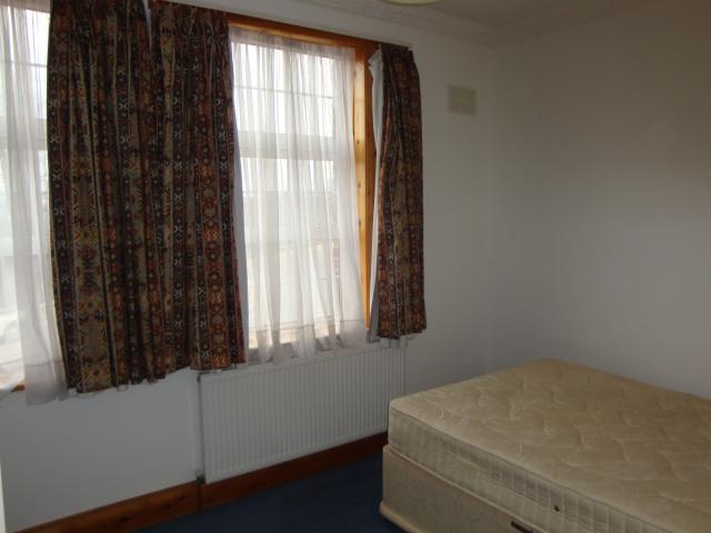 			NEW INSTRUCTION, 1 Bedroom, 1 bath, 1 reception Flat			 Burnley Road, DOLLIS HILL