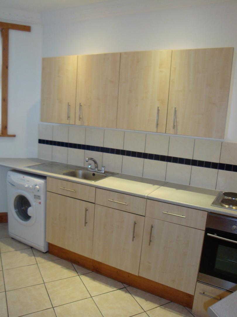 			NEW INSTRUCTION, 1 Bedroom, 1 bath, 1 reception Flat			 Burnley Road, DOLLIS HILL