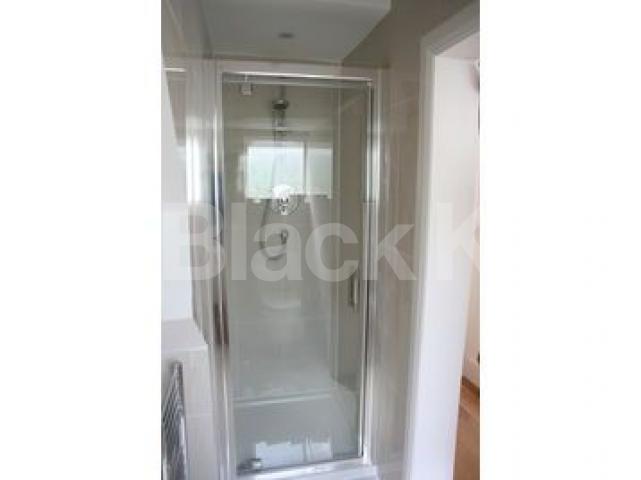 			1 Bedroom, 1 bath, 1 reception Flat			 Busby Place, CAMDEN