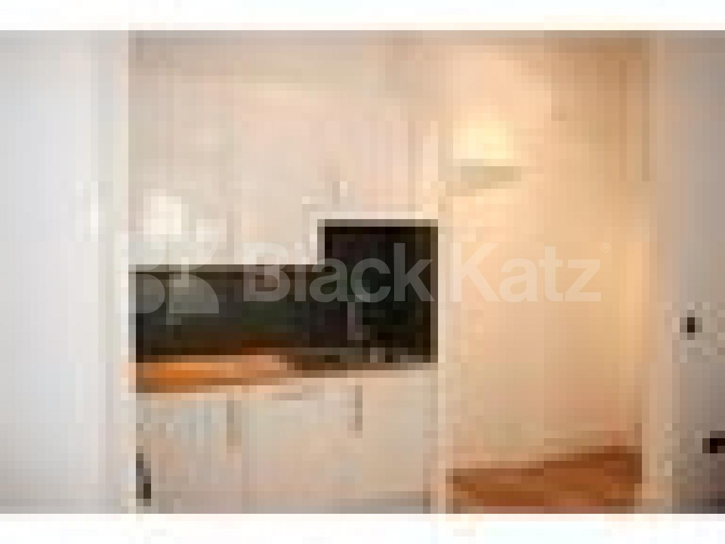 			1 Bedroom, 1 bath, 1 reception Flat			 Busby Place, CAMDEN