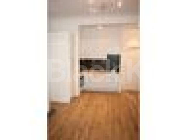 			1 Bedroom, 1 bath, 1 reception Flat			 Busby Place, CAMDEN