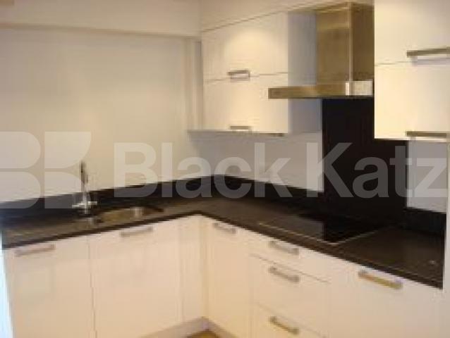 			New Instruction, 2 Bedroom, 1 bath, 1 reception Flat			 York Way, CALEDONIAN ROAD