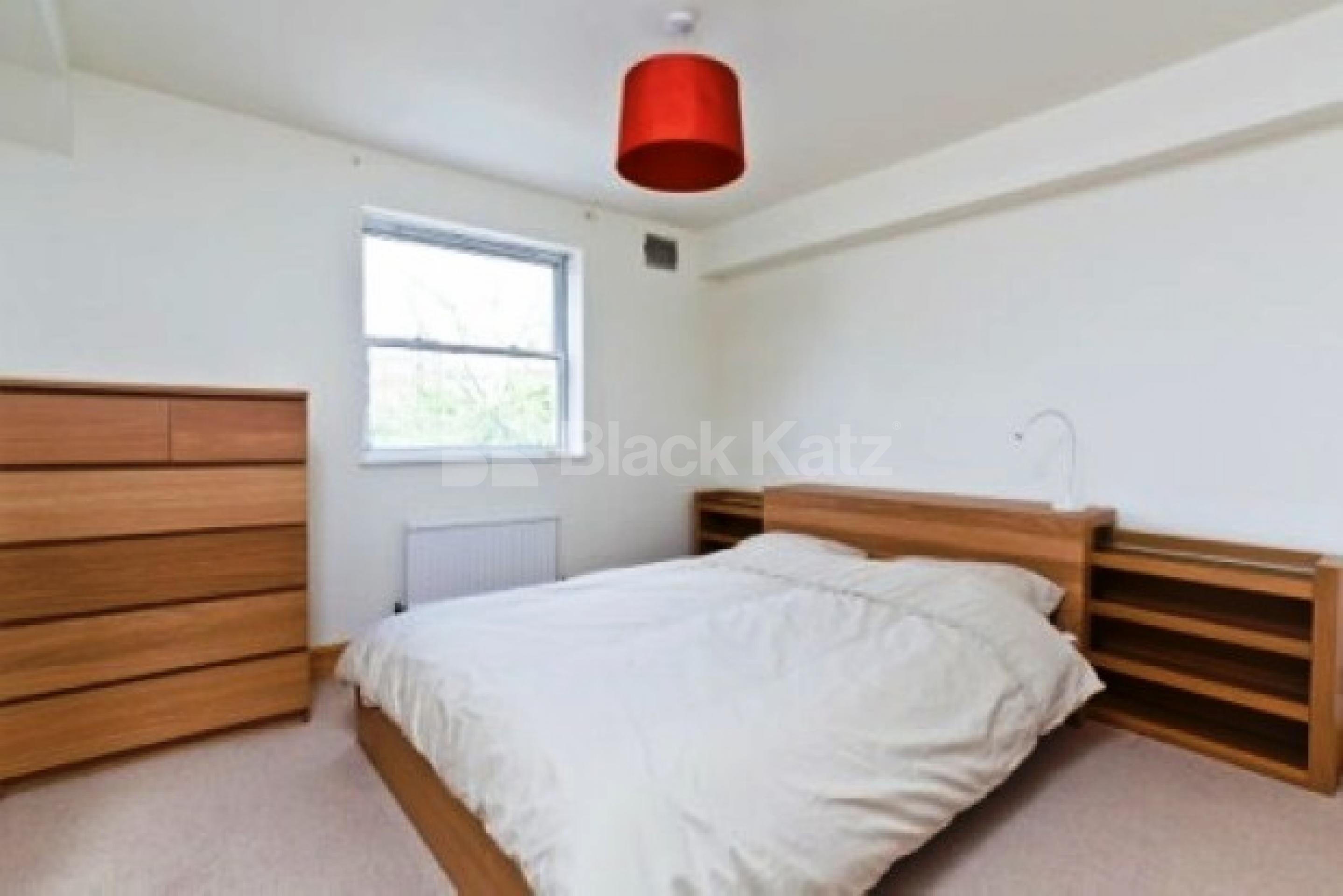			NEW INSTRUCTION!, 1 Bedroom, 1 bath, 1 reception Flat			 Cambourne Mews, NOTTING HILL W11