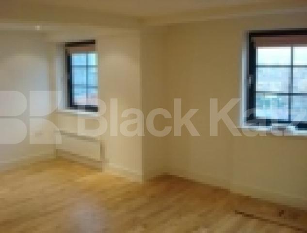 			New Instruction, 2 Bedroom, 1 bath, 1 reception Flat			 York Way, CALEDONIAN ROAD