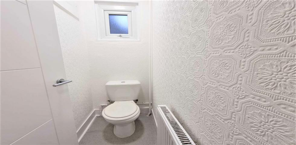 			2 Bedroom, 1 bath, 1 reception Flat			 Bertie Road, WILLESDEN/DOLLIS HILL