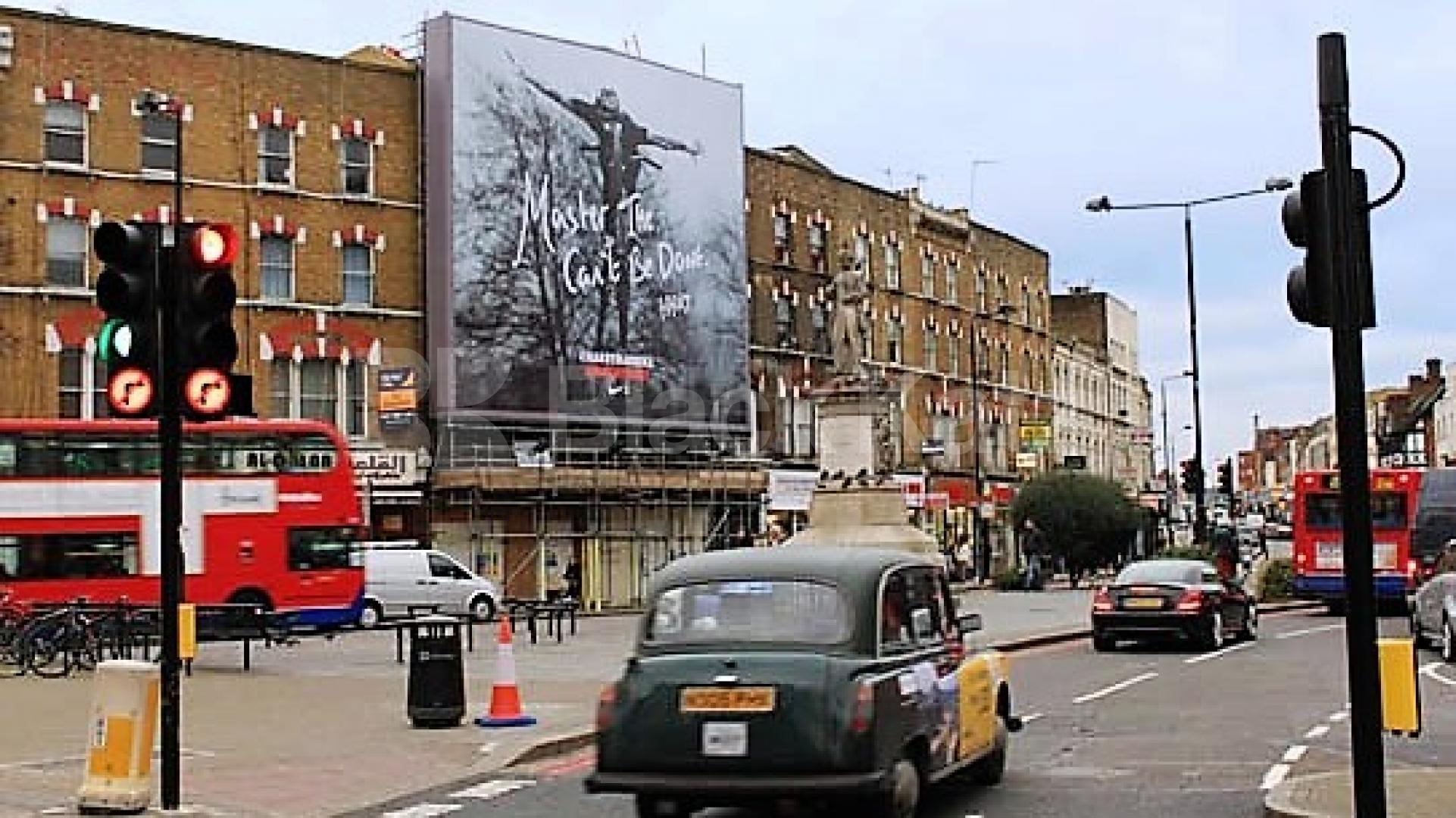 Fantastic 3 bed, perfect students mins to Royal Vet and UCL  Camden High Street, Camden