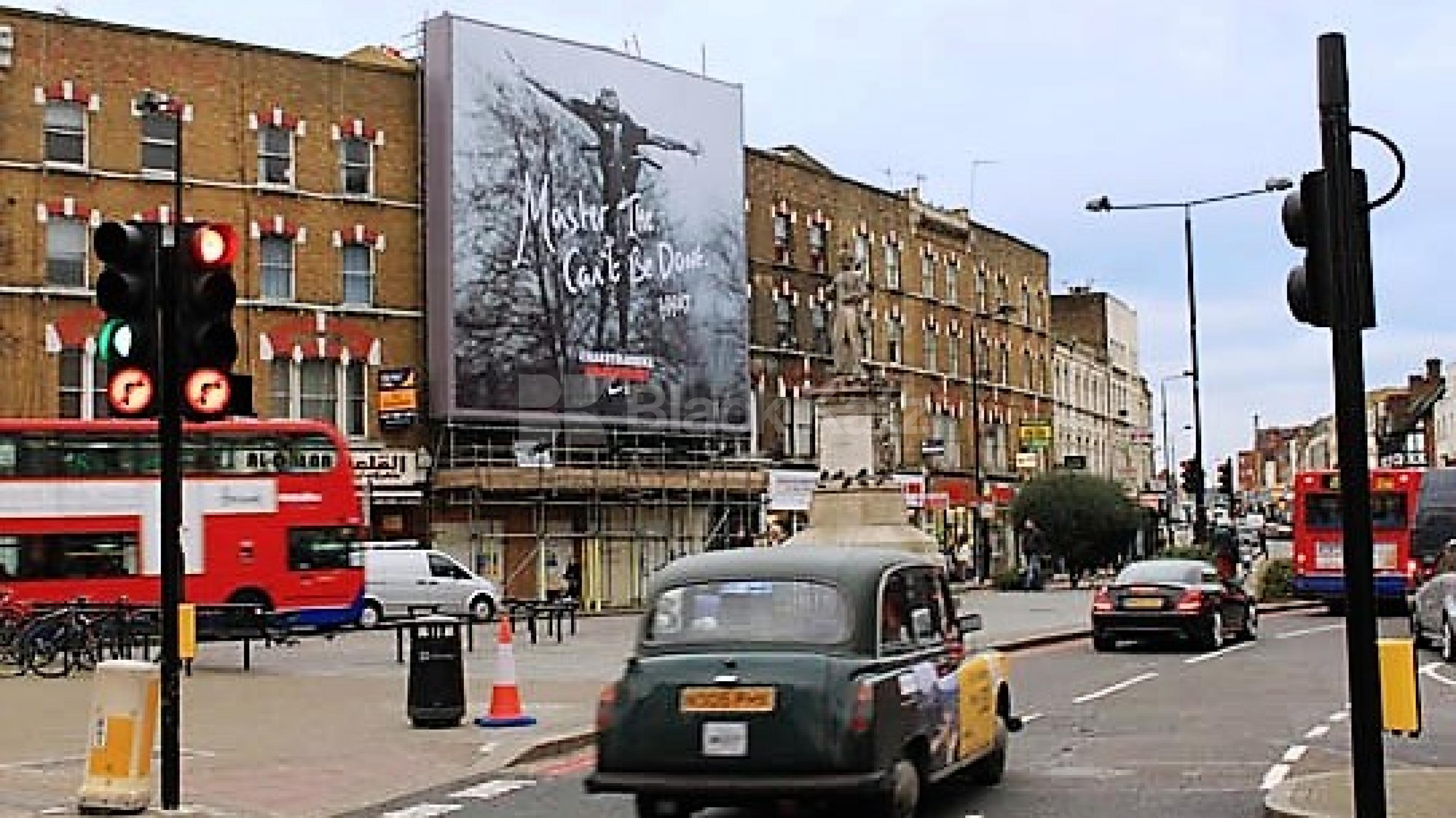 Fantastic 3 bed, perfect students mins to Royal Vet and UCL  Camden High Street, Camden NW1