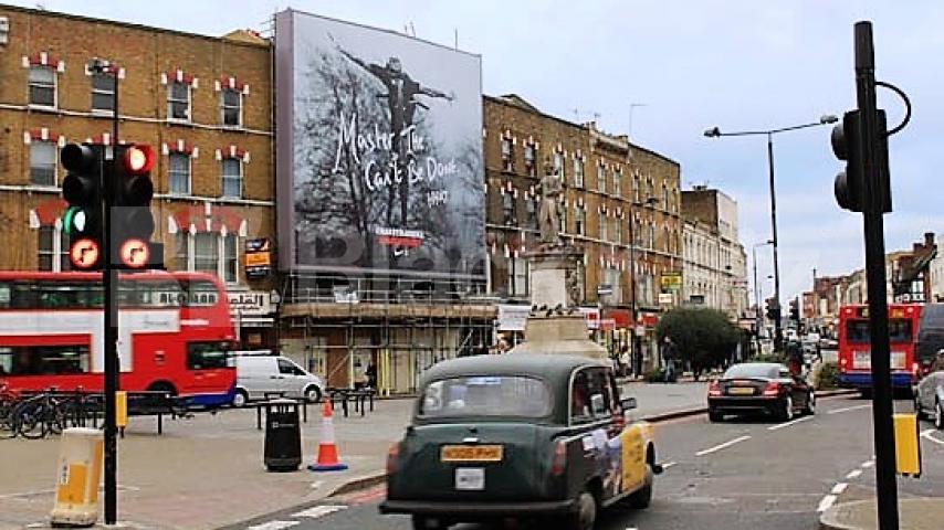 Fantastic 3 bed, perfect students mins to Royal Vet and UCL  Camden High Street, Camden