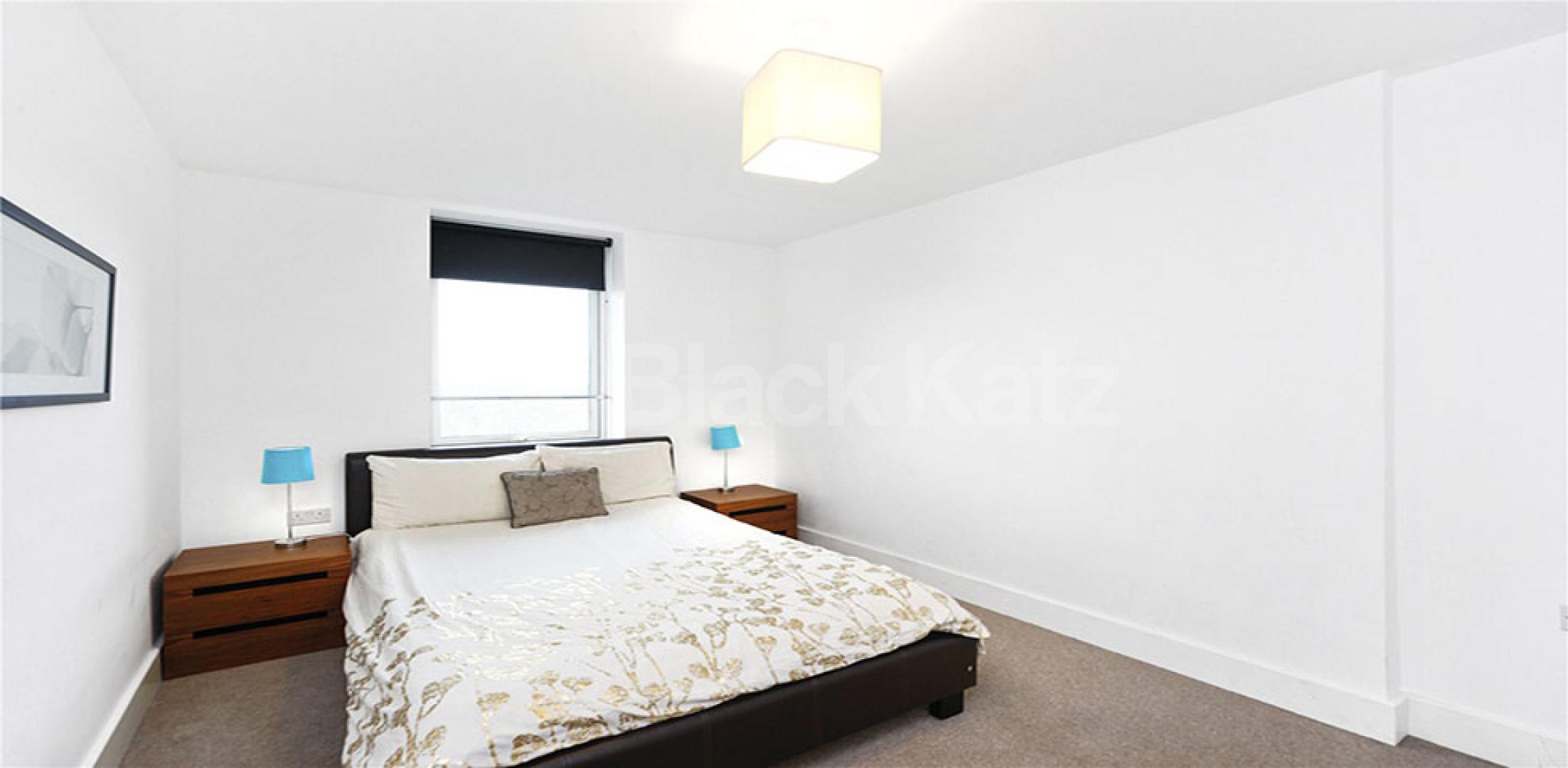 Modern luxury development in the heart of st johns wood mins to tube and shops Loudon Road , St Johns Wood