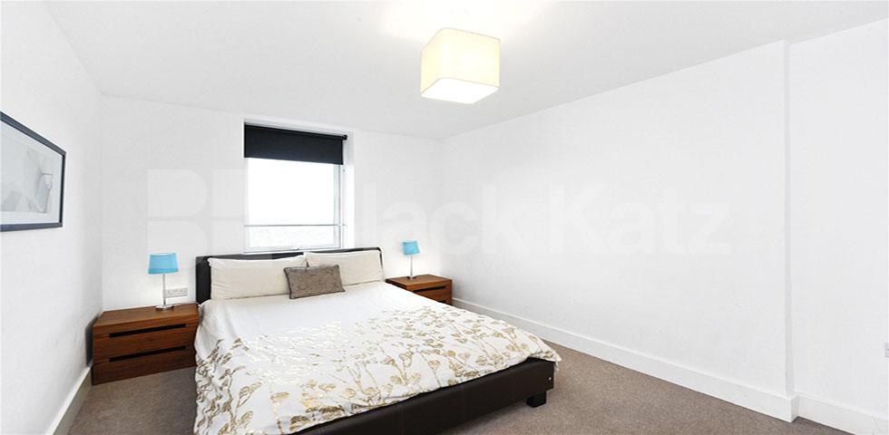 Modern luxury development in the heart of st johns wood mins to tube and shops Loudon Road , St Johns Wood