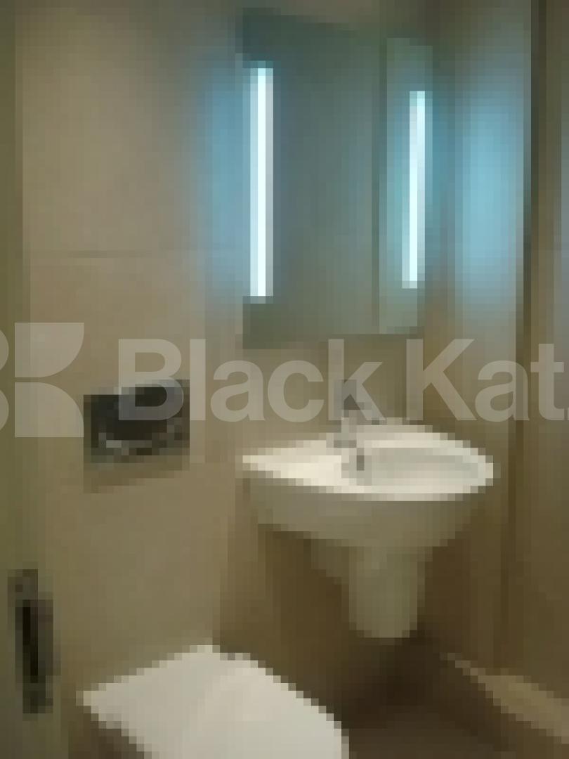 			New Instruction, 2 Bedroom, 1 bath, 1 reception Flat			 York Way, CALEDONIAN ROAD