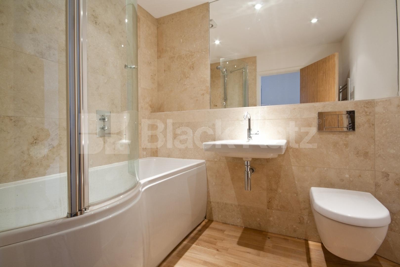 			BRAND NEWLY REFURBISHED MODERN FLAT, 2 Bedroom, 1 bath, 1 reception Flat			 Chalton Street , CAMDEN-EUSTON