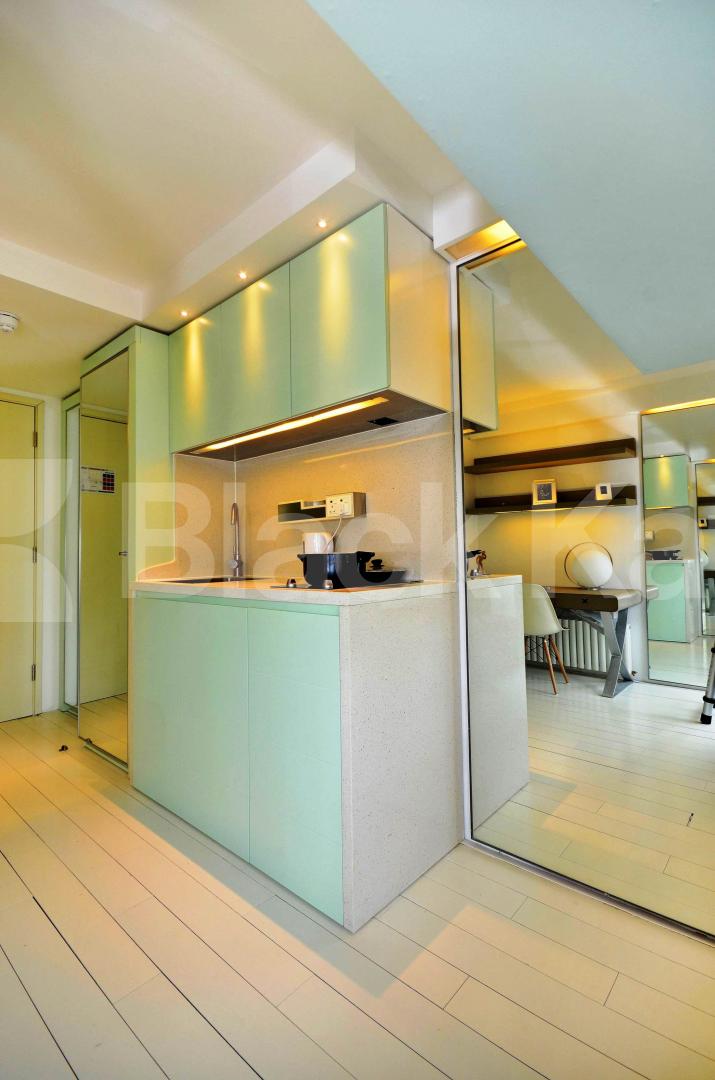 			Students - Inclusive of all bills!  , Studio Apartment, 1 bath, 1 reception Studio			 Chalk Farm Road, CAMDEN