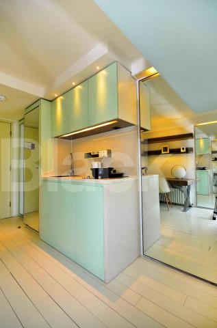 			Students - Inclusive of all bills!  , Studio Apartment, 1 bath, 1 reception Studio			 Chalk Farm Road, CAMDEN