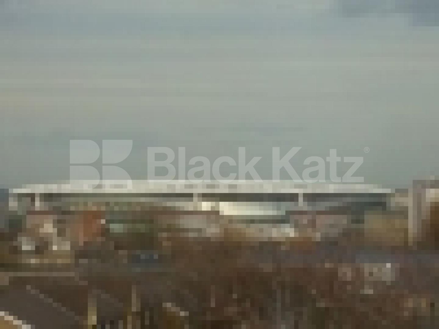 			New Instruction, 2 Bedroom, 1 bath, 1 reception Flat			 York Way, CALEDONIAN ROAD