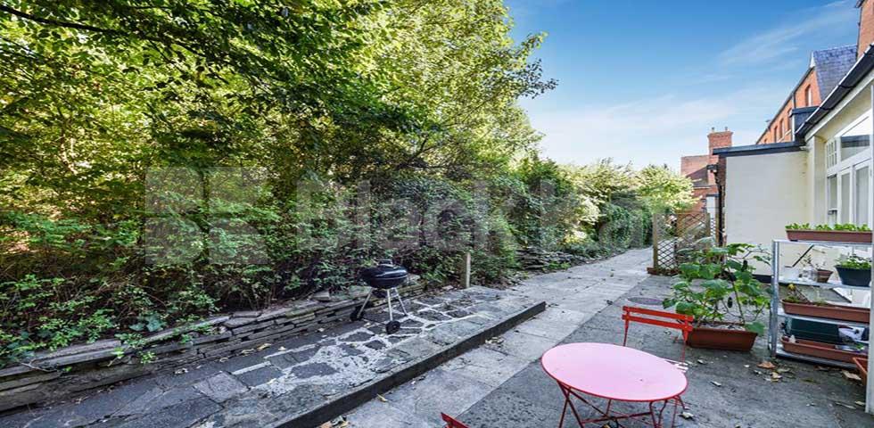 			NEW INSTRUCTION!, 1 Bedroom, 1 bath, 1 reception Flat			 Finchley Road, FINCHLEY ROAD - SWISS COTTAGE