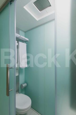 			Students - Inclusive of all bills!  , Studio Apartment, 1 bath, 1 reception Studio			 Chalk Farm Road, CAMDEN