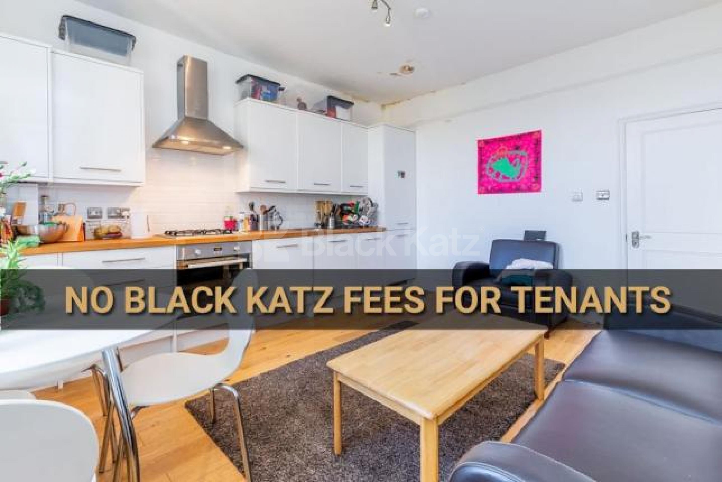 			MODERN 3 BEDROOM FLAT, 3 Bedroom, 1 bath, 1 reception Apartment			 Junction Road N19  , ARCHWAY - TUFNELL PARK N19