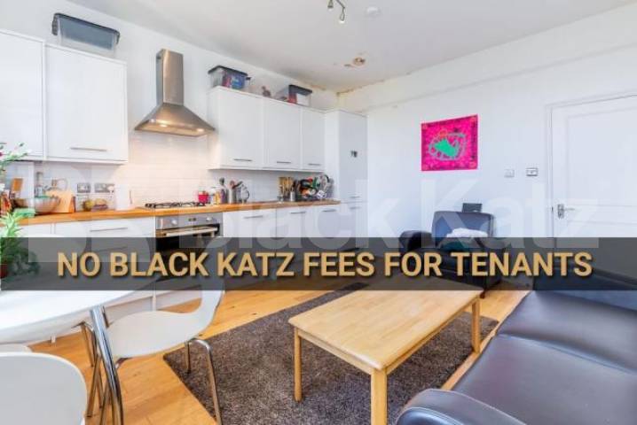 			MODERN 3 BEDROOM FLAT, 3 Bedroom, 1 bath, 1 reception Apartment			 Junction Road N19  , ARCHWAY - TUFNELL PARK