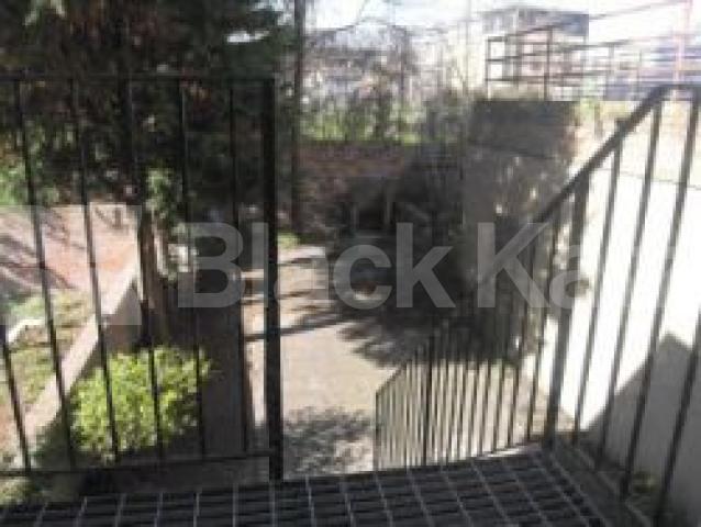 			1 Bedroom, 1 bath, 1 reception Flat			 Caledonian Road, CALEDONIAN ROAD