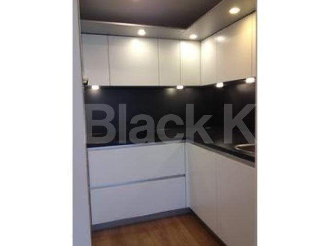 			2 Bedroom, 1 bath, 1 reception Apartment			 Findlay House, Campbell Rd, BOW