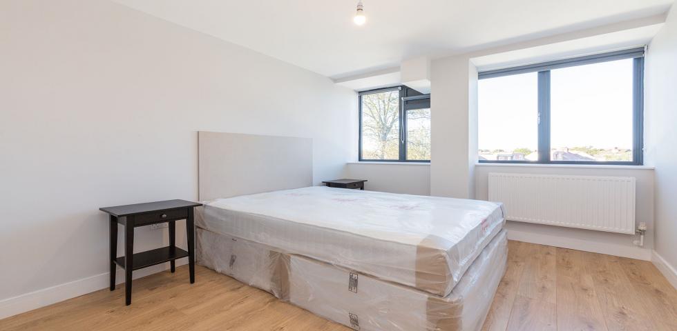 Modern Finishing in a luxury development  Church Lane , Kingsbury