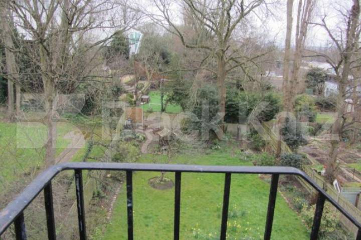 			New Instruction, 1 Bedroom, 1 bath, 1 reception Apartment			 Stanhope Road, Highgate