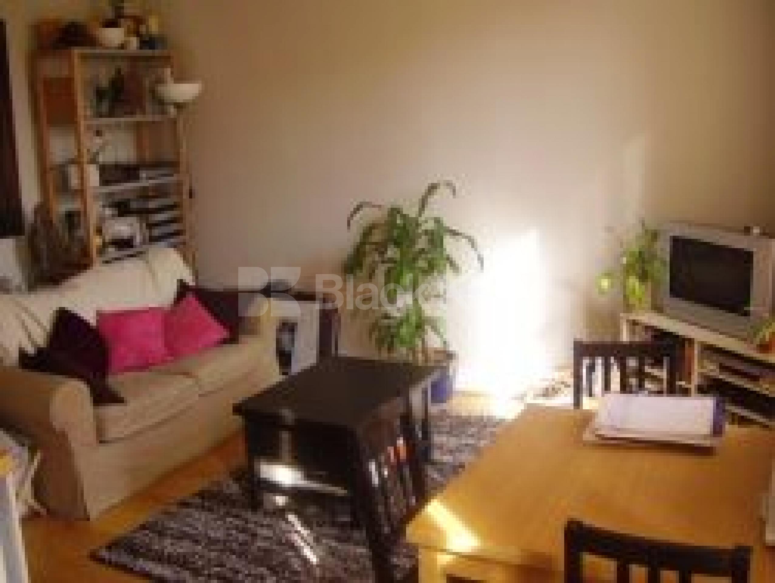 			1 Bedroom, 1 bath, 1 reception Flat			 Chapel Market, ANGEL N1 N1