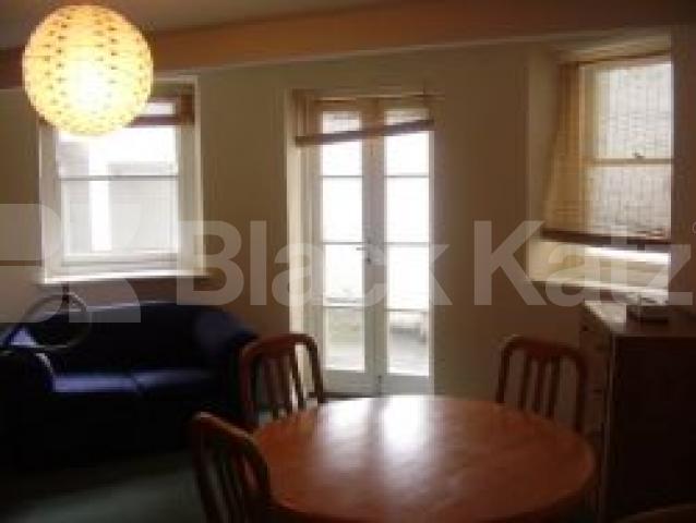 			Studio Apartment, 1 bath, 1 reception Flat			 Chapel Market, ISLINGTON/ANGEL N1