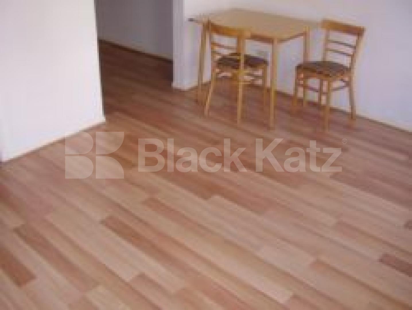 			1 Bedroom, 1 bath, 1 reception Flat			 Chapel Market, ANGEL N1