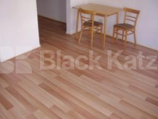 			1 Bedroom, 1 bath, 1 reception Flat			 Chapel Market, ANGEL N1