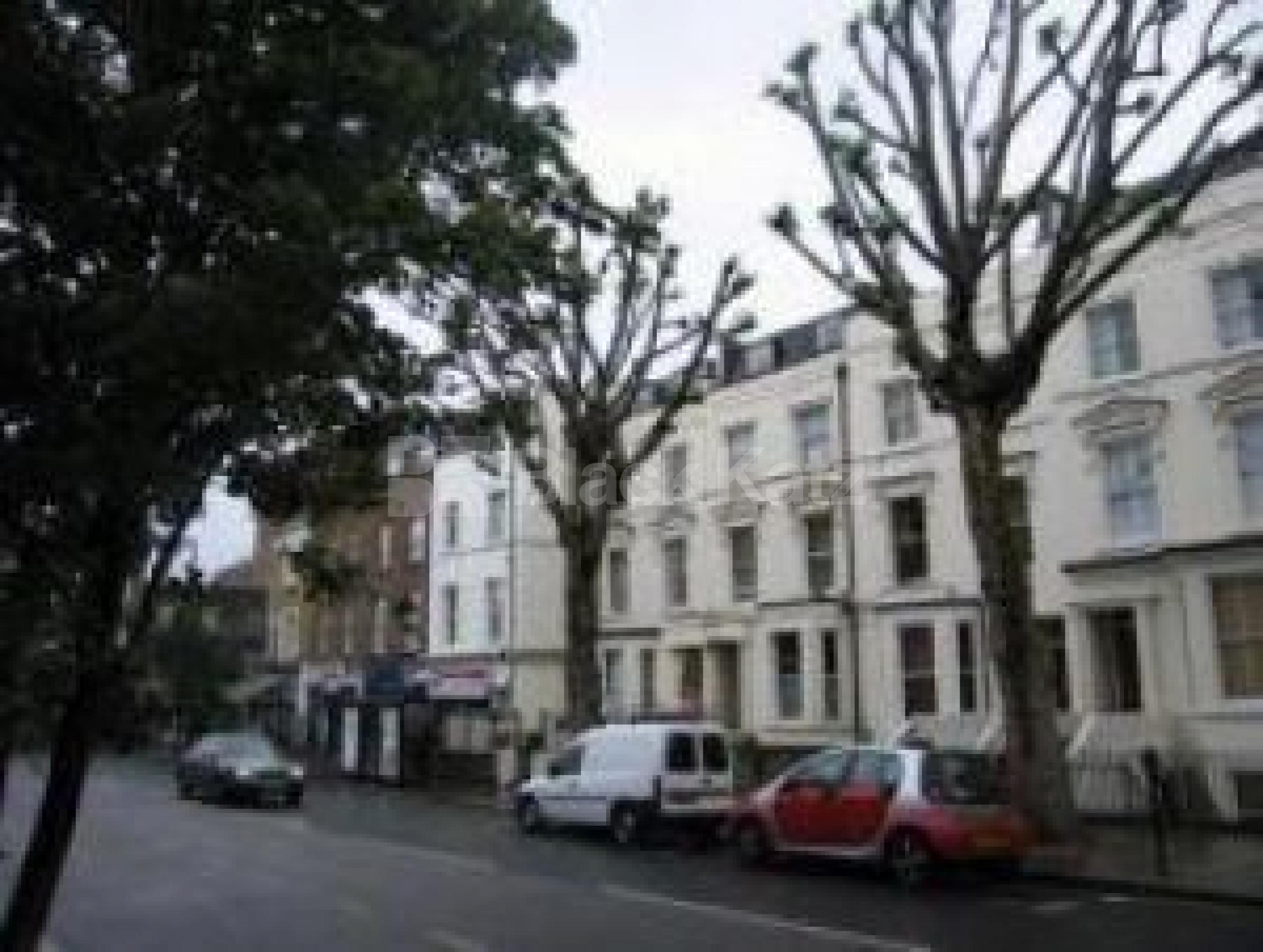 			2 Bedroom, 1 bath, 1 reception Flat			 Chippenham Road, MAIDA VALE W9