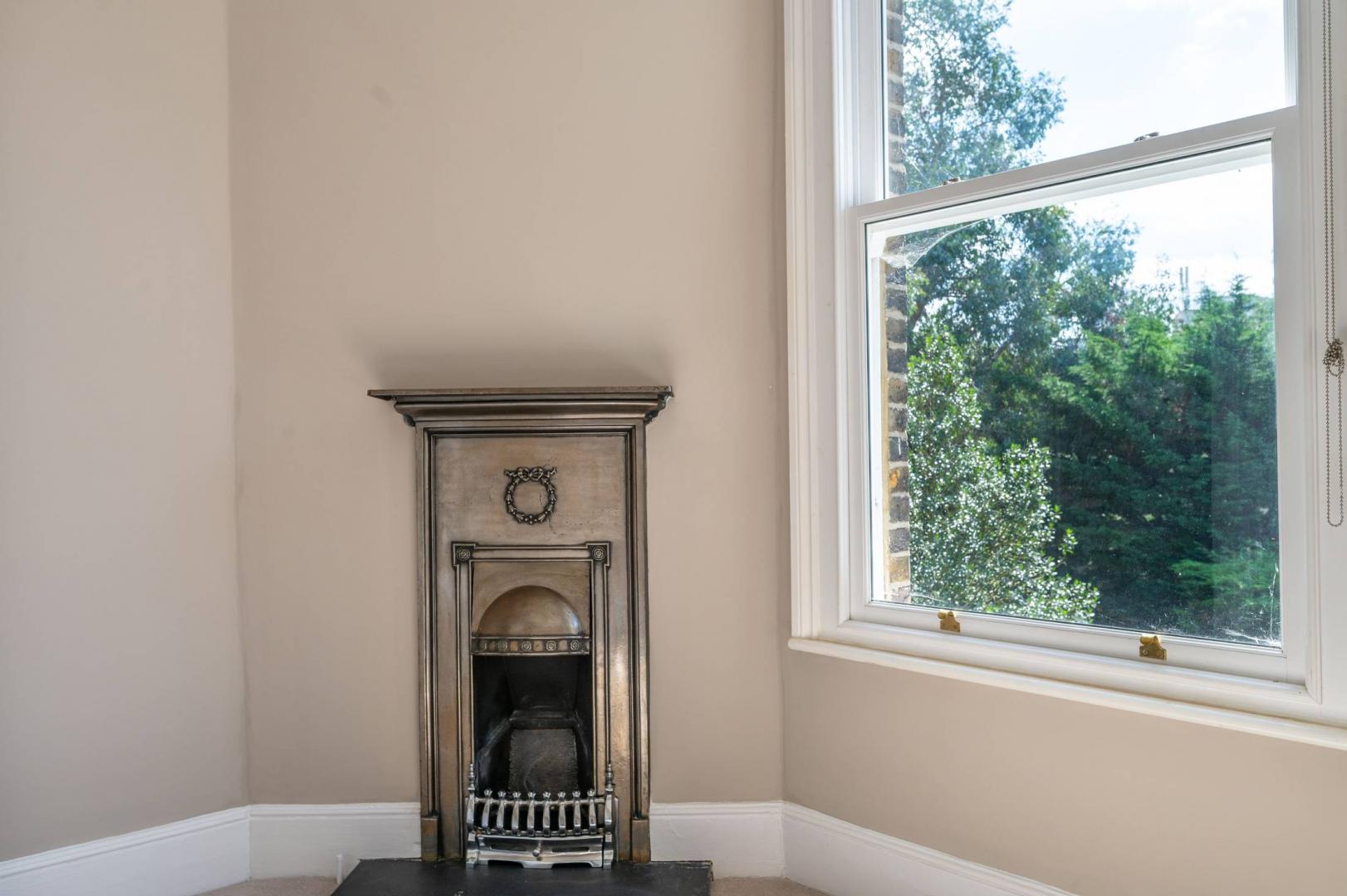Stunning Apartment Mapesbury Road, Kilburn